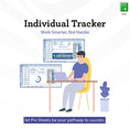 Individul Trackers