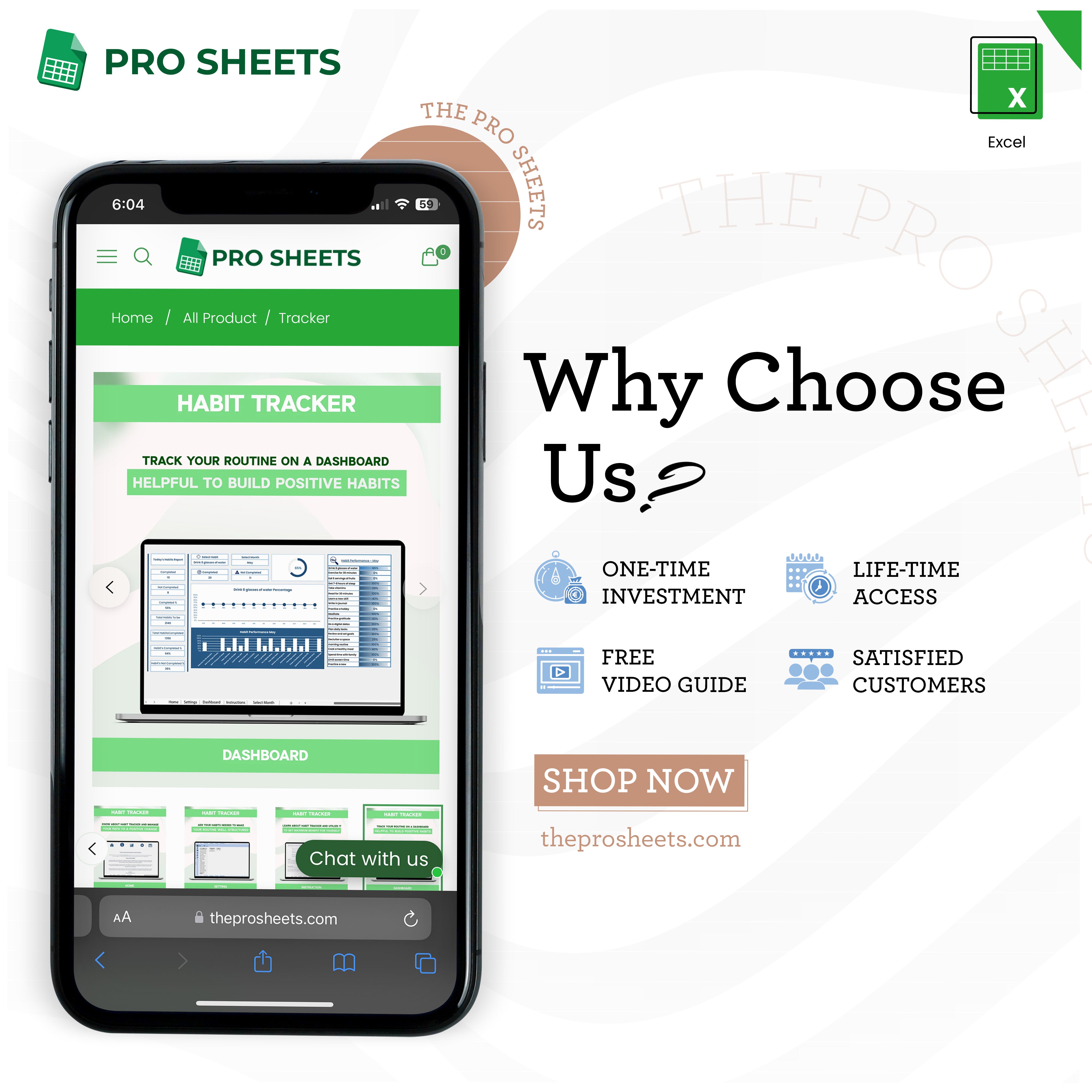 Event Planner Tracker