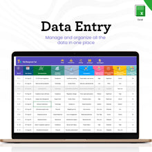 Risk Management Tools