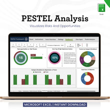 Project Management Pack