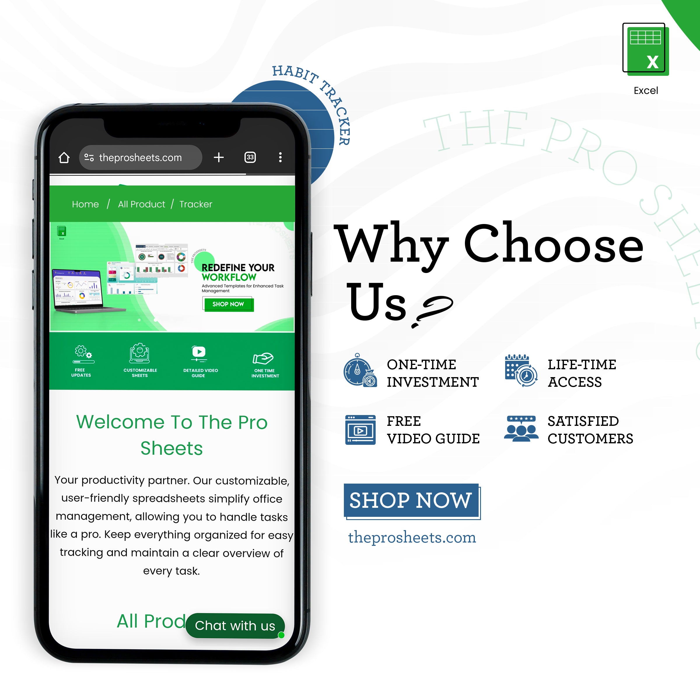 HR Management Bundle