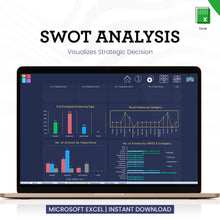 Project Management Pack