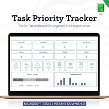 Project Management Pack